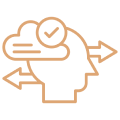 Faster Decision Making
